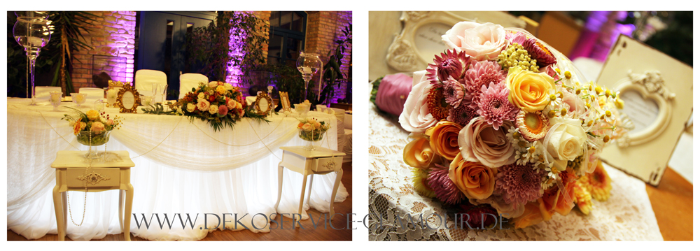 Dekoservice Glamour (15)